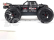 RC auto Arrma Outcast 6S BLX 1:8 4WD RTR