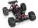 RC auto Arrma Outcast 6S BLX 1:8 4WD RTR