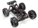 Arrma Outcast 6S BLX 1:8 4WD RTR stříbrná