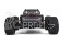 RC auto Arrma Outcast 8S BLX 1:5 4WD EXB RTR, černá