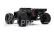 RC auto Arrma Outcast 8S BLX 1:5 4WD EXB RTR, černá