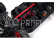 RC auto Arrma Outcast 8S BLX 1:5 4WD EXB RTR, černá