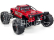 RC auto Arrma Outcast 8S BLX 1:5 4WD Smart RTR