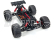 RC auto Arrma Outcast 8S BLX 1:5 4WD Smart RTR