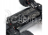 Arrma Outcast 8S BLX 1:5 4WD Smart RTR