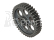 Arrma ozubené kolo 39T