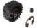 Arrma pastorek 23T M1 Safe-D8