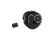 Arrma pastorek 24T 0.5M 3.2mm HD