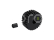Arrma pastorek 27T 0.5M 3.2mm HD