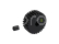 Arrma pastorek 29T 0.5M 3.2mm HD