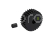 Arrma pastorek 30T 0.5M 3.2mm HD