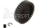 Arrma pastorek 35T 1M Safe-D5