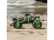 Arrma Quake 223S BLX 2WD 1:10 RTR fialová