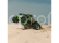 Arrma Quake 223S BLX 2WD 1:10 RTR fialová