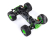 Arrma Quake 223S BLX 2WD 1:10 RTR fialová