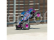 Arrma Quake 223S BLX 2WD 1:10 RTR zelená