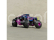 Arrma Quake 223S BLX 2WD 1:10 RTR zelená
