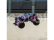 Arrma Quake 223S BLX 2WD 1:10 RTR zelená