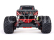 Arrma Quake 223S BLX 2WD 1:10 RTR zelená