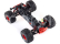 Arrma Quake 223S BLX 2WD 1:10 RTR zelená