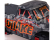 Arrma Quake 223S BLX 2WD 1:10 RTR zelená