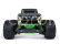 Arrma Quake 223S BLX 2WD 1:10 RTR zelená