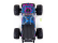 Arrma Quake 223S BLX 2WD 1:10 RTR zelená