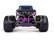 Arrma Quake 223S BLX 2WD 1:10 RTR zelená