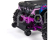 Arrma Quake 223S BLX 2WD 1:10 RTR zelená