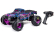 Arrma Quake 223S BLX 2WD 1:10 RTR zelená