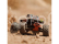Arrma Quake 223S BLX 2WD 1:10 RTR zelená