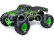 Arrma Quake 223S BLX 2WD 1:10 RTR zelená