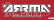 ARRMA reklamní Banner 3 x 8' (900 x 2400 mm)