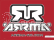 ARRMA reklamní Banner 3x4' (900 x 1200 mm)