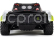 RC auto Arrma Senton 223S BLX 4WD 1:10 RTR DSC, červená