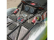 RC auto Arrma Senton 223S BLX 4WD 1:10 RTR DSC, červená
