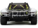 RC auto Arrma Senton 223S BLX 4WD 1:10 RTR DSC, modrá