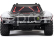 RC auto Arrma Senton 223S BLX 4WD 1:10 RTR DSC, modrá