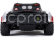 RC auto Arrma Senton 223S BLX 4WD 1:10 RTR DSC, modrá