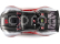 RC auto Arrma Senton 223S BLX 4WD 1:10 RTR DSC, modrá