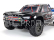 RC auto Arrma Senton 3S BLX 1:10 4WD RTR, červená