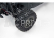 Arrma Senton 3S BLX 1:10 4WD RTR modrá