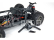 Arrma Senton 3S BLX 1:10 4WD RTR modrá