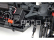 Arrma Senton 3S BLX 1:10 4WD RTR modrá