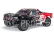Arrma Senton 3S BLX 1:10 4WD RTR modrá