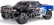 Arrma Senton 3S BLX 1:10 4WD RTR modrá