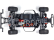 RC auto Arrma Senton 4x2 Boost Mega 1:10 RTR Basic, modrá