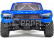 RC auto Arrma Senton 4x2 Boost Mega 1:10 RTR, zelená