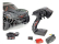 Arrma Senton 6S BLX 1:10 4WD RTR