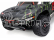 Arrma Senton 6S BLX 1:10 4WD RTR